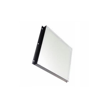 Collimated Backlights Collimated Backlights