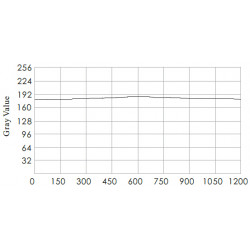 OPT-LST High Uniformity Line Scan Lights