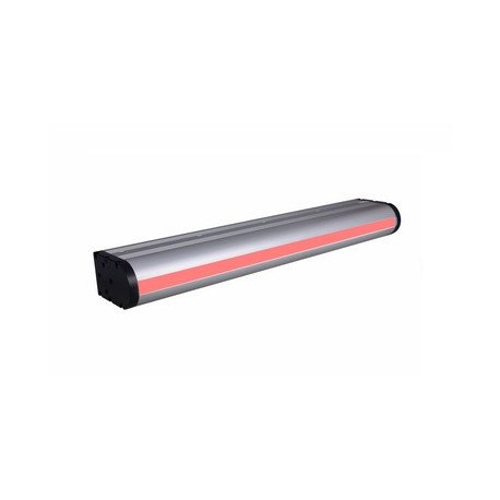 OPT-LST High Uniformity Line Scan Lights OPT-LST High Uniformity Line Scan Lights