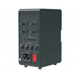 OPT-AP1024F Voltage analog controller