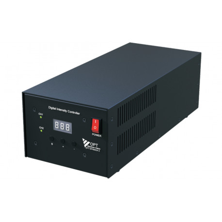 OPT-DPA6042-2 High Power Current Digital Controller OPT-DPA6042-2 High Power Current Digital Controller
