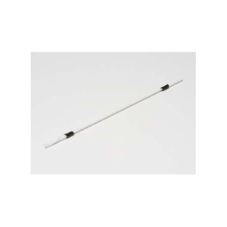 Fiber Optic Swabs Fiber Optic Swabs