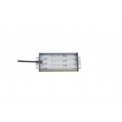 GEE-GEL LED-Barlight