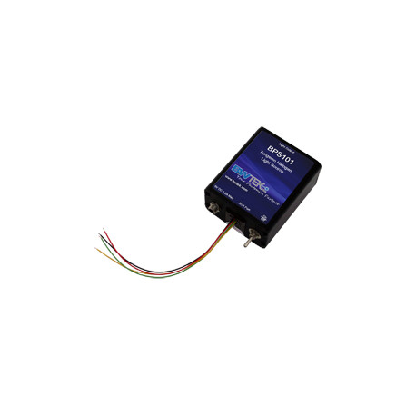 5W Constant Current Tungsten Light Source 5W Constant Current Tungsten Light Source