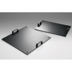 Optical Baseplates, OSE-OBC