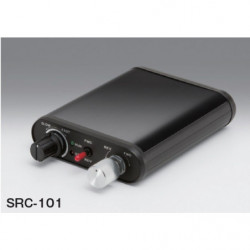 OSE-SRC-101 Controller