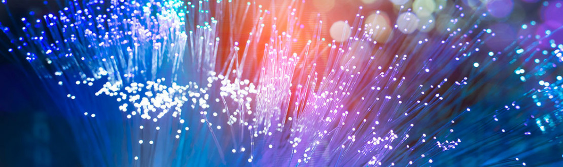 Fiber Optics