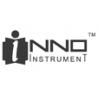 INNO Instrument