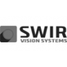 SWIR Vision