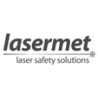 Lasermet
