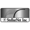 StellarNet Inc