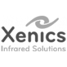 XENICS