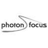 Photonfocus