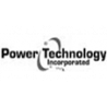 PowerTechnology
