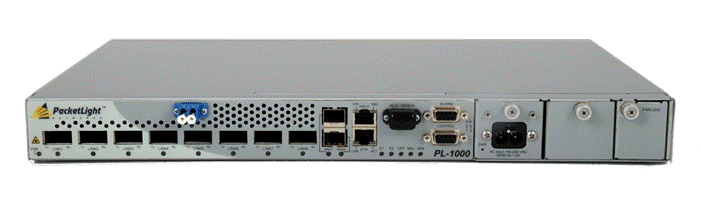 PL-1000
