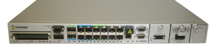 PL-1000GM