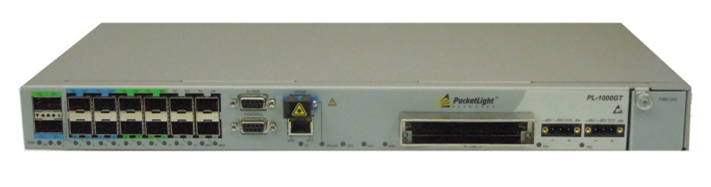 PL-1000GT