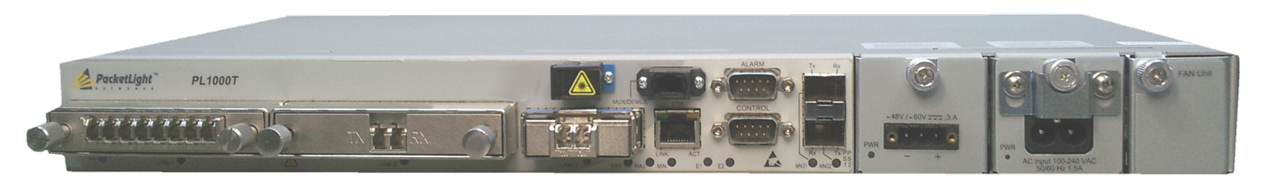 PL-1000T