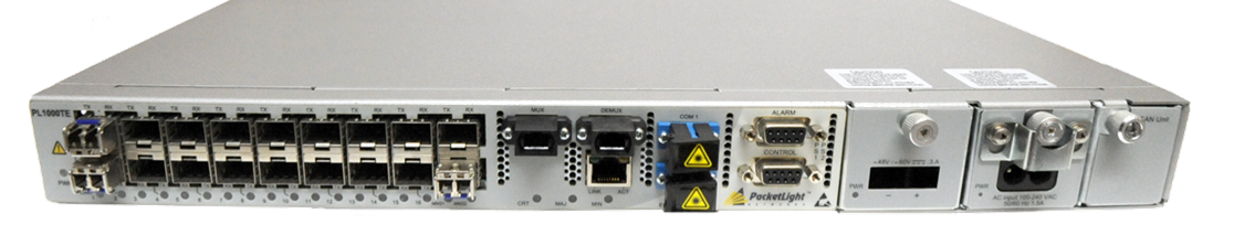 PL-1000TE