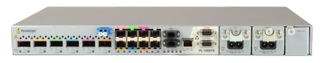 PL-1000TN