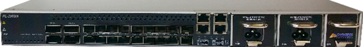 PL-2000ADS
