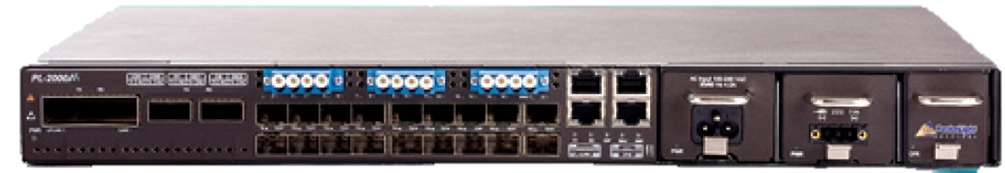 PL-2000M