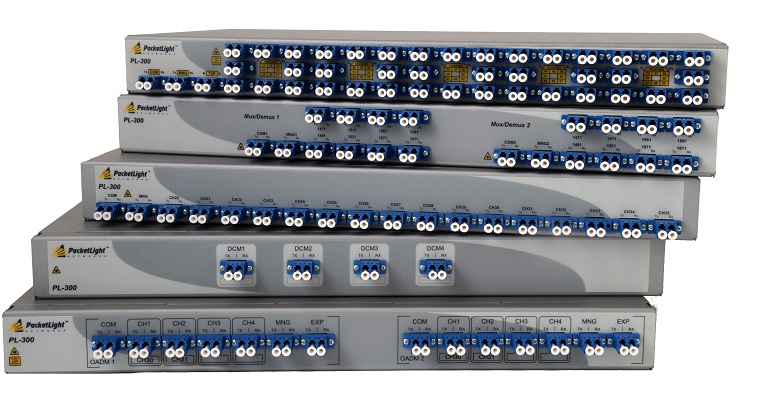 PL-300