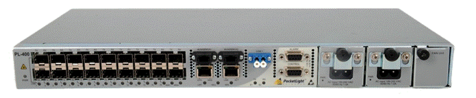 PL-400