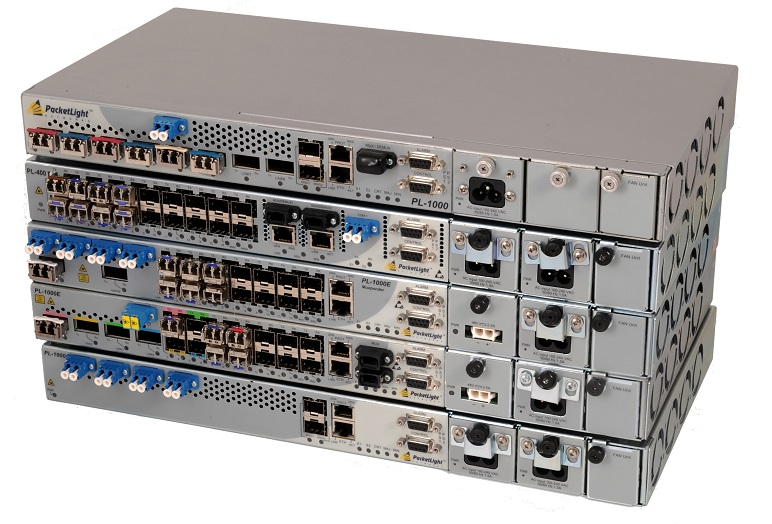 PL-400/1000/2000