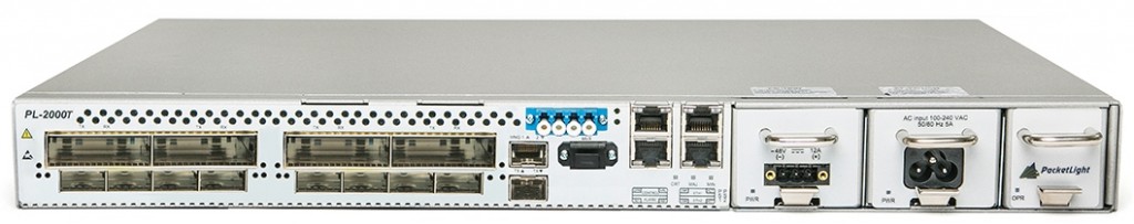 PL-2000T