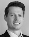 Andreas Börner