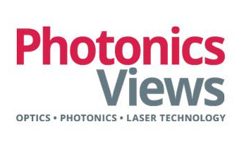 PhotonicsViews