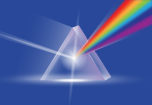 Webcast - Basics and Applications in Spectroscopy