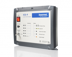Interlock System ICS-9