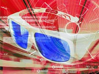 Laser Safety Seminar