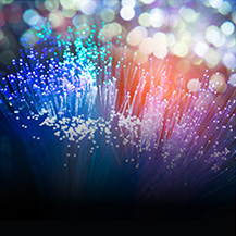 Fiber Optics