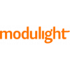Modulight