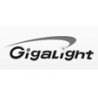 Gigalight Technology