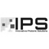 IPS