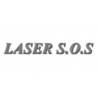 Laser SOS
