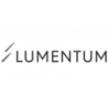 Lumentum