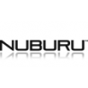 Nuburu