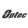 Optec