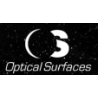 Optical Surface