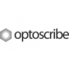 Optoscribe