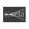 Osela Inc