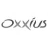 Oxxius