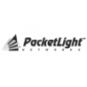 PacketLight