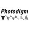 Photodigm