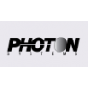 Photon systems